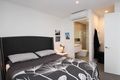 Property photo of 107/18 Throsby Street Wickham NSW 2293