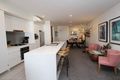 Property photo of 107/18 Throsby Street Wickham NSW 2293