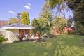 Property photo of 9 Marnoo Place Belrose NSW 2085