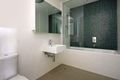 Property photo of 506/2 Olive York Way Brunswick West VIC 3055