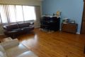 Property photo of 17 Hewitt Street Greenacre NSW 2190