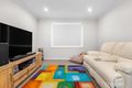 Property photo of 20 Moore Crescent Faulconbridge NSW 2776