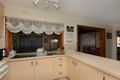 Property photo of 26 Oppy Crescent Hoppers Crossing VIC 3029