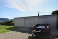 Property photo of 26 Oppy Crescent Hoppers Crossing VIC 3029