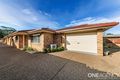 Property photo of 1/31 Flathead Road Ettalong Beach NSW 2257