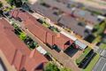 Property photo of 1/31 Flathead Road Ettalong Beach NSW 2257