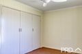 Property photo of 3/34 Cope Street Casino NSW 2470