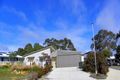 Property photo of 4 Heaton Drive Northam WA 6401