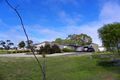 Property photo of 4 Heaton Drive Northam WA 6401
