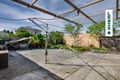 Property photo of 7 Janice Court Fawkner VIC 3060