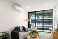 Property photo of 507/3 Olive York Way Brunswick West VIC 3055