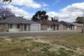Property photo of 6 Dod Green Cloverdale WA 6105