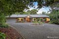 Property photo of 55 Gembrook Road Gembrook VIC 3783