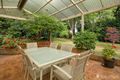 Property photo of 55 Gembrook Road Gembrook VIC 3783