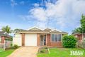 Property photo of 6 Simms Road Oakhurst NSW 2761