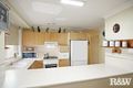 Property photo of 6 Simms Road Oakhurst NSW 2761