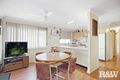 Property photo of 6 Simms Road Oakhurst NSW 2761