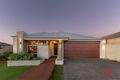 Property photo of 38 Bradley Street Southern River WA 6110