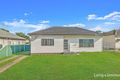 Property photo of 7 Leach Road Guildford West NSW 2161