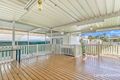 Property photo of 7 Leach Road Guildford West NSW 2161