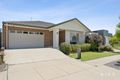 Property photo of 41 Harriott Street Wright ACT 2611