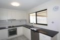 Property photo of 5 Finbay Avenue Avoca QLD 4670