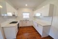 Property photo of 4 Chiswick Street Chiswick NSW 2046