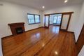 Property photo of 4 Chiswick Street Chiswick NSW 2046