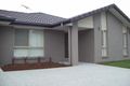Property photo of 72 Cemetery Road Eastern Heights QLD 4305