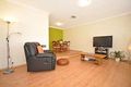 Property photo of 6 Harrier Way Beldon WA 6027
