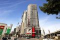 Property photo of 1304/109 Clarendon Street Southbank VIC 3006