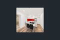 Property photo of 156/538 Little Lonsdale Street Melbourne VIC 3000