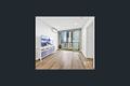 Property photo of 156/538 Little Lonsdale Street Melbourne VIC 3000