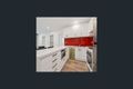 Property photo of 156/538 Little Lonsdale Street Melbourne VIC 3000