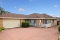 Property photo of 1/1 Emerald Street Mount Waverley VIC 3149