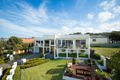 Property photo of 6 Lauren Court Tura Beach NSW 2548