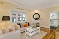 Property photo of 43 Pacific Avenue Penshurst NSW 2222
