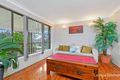 Property photo of 32 Molyneaux Avenue Kings Langley NSW 2147