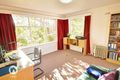 Property photo of 3/469 Nelson Road Mount Nelson TAS 7007