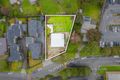 Property photo of 10 Nursery Road Croydon VIC 3136