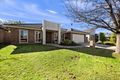 Property photo of 6 Willaroo Street Thurgoona NSW 2640