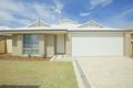 Property photo of 24 Chattanooga Vista Clarkson WA 6030