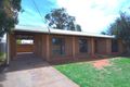 Property photo of 73 Millen Street Boulder WA 6432