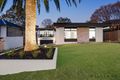 Property photo of 21 Lascelles Avenue Beaumont SA 5066