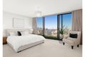 Property photo of 1 Carlton Street Chippendale NSW 2008