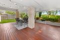 Property photo of 26 Hasemann Crescent Upper Coomera QLD 4209