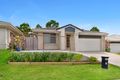 Property photo of 26 Hasemann Crescent Upper Coomera QLD 4209