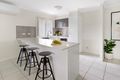 Property photo of 26 Hasemann Crescent Upper Coomera QLD 4209