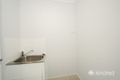 Property photo of 50 Awoonga Crescent Morayfield QLD 4506