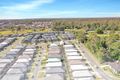 Property photo of 50 Awoonga Crescent Morayfield QLD 4506